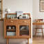 Sideboard-480402866