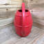 Caziyah Watering Can-1289842210-1289842211