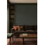 Stone Lace - Wallpaper-1616536222-1616536220-1616536218
