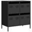 Sherlon Storage Cabinet-1244690356