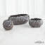 Cadoret Vase-2079384346