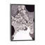 « waves of joie » par des loges de helen-impression sur image-53128686-49920493