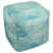 Zircon