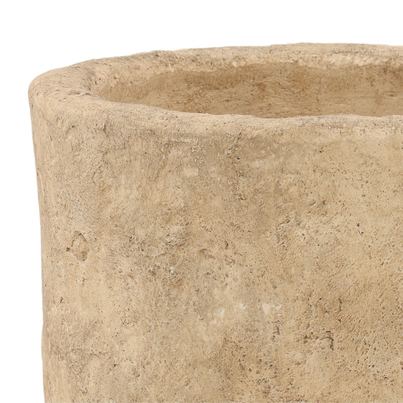 Edgar Planter
