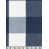 Navy selected
