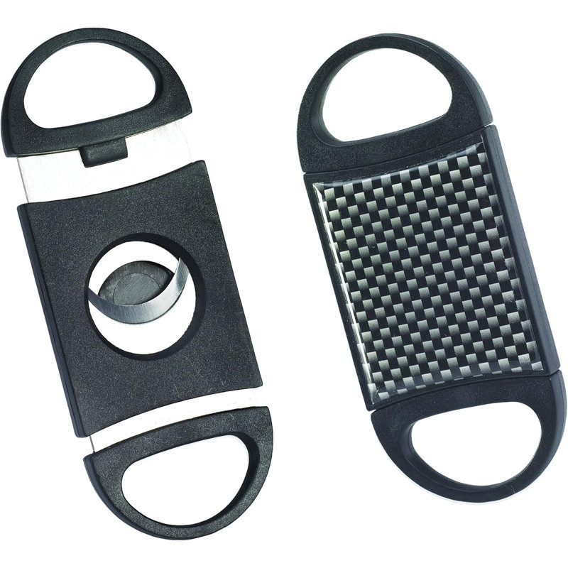 Cigar Caddy Accessory