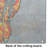 Crawfish From Arabi Glass Cutting Board