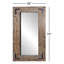 Miroir pleine grandeur Osias