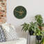 16 Songbird Clock-1558032076