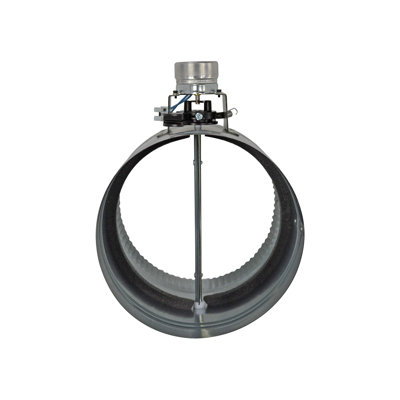 Suncourt 11.1 Fan
