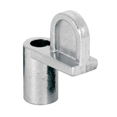 7/16 In. Screen Clips With Screws (12-Pack)