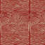 Hommage Le Zebre Fabric-95158657