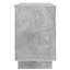 Credenza Desk-584228107