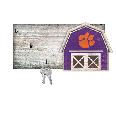 Entertainment Wall Decor