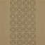 Serendipity Geometric Fabric-73563771