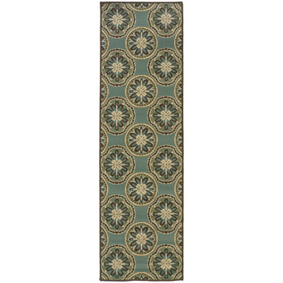 Brendel Rug