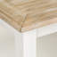 Table basse Odum-78466205