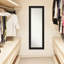 Miroir pleine grandeur Reshard Ridge-473544146-473544147