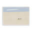 «Minimal Sand Beach With Seagull» par Little Dean, reproduction d'art-1828003062-1828003068