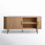 Buffet de 71 po de largeur Iris-88769611