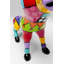 Decorative figurine