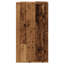 Rectangle Accent Chest-247009761-247009772