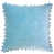 Duck Egg Blue selected