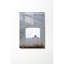 Boze Painting on Glass-100402413