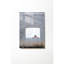 Boze Painting on Glass-100402414