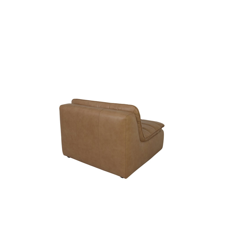 Lino Slipper Chair
