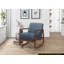 Fauteuil de 32 po de largeur-98583946