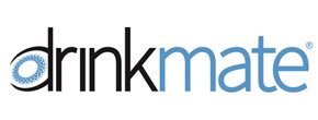 Logo Drinkmate
