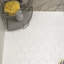 Meadowmere 3" Hexagon Matte Ceramic Tile-37962984