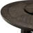 1pc Transitional Round Table