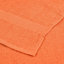 Atenea 100% Cotton Bath Towels-961836086-950925564