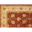 Agra Rug