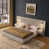 Beige est en rupture de stock
