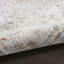 Casmey Oriental Area Rug-1143303630