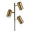 Lampe sur pied Harmony