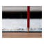 Tapis bleu 7 pi 10 po x 10 pi 3 po No_Gc_GEN7003 Noble