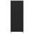Black Oak selected