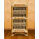 Deanda 2 Drawer Storage Drawer