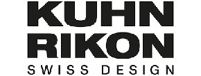 KUHN RIKON Logo