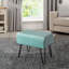 Repose-pieds Avilla-1628940755