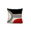 Coussin décoratif réversible intérieur / extérieur Cassie-96929803-96929805