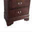 Commode Louis Phillipe G3125-CH-135629540