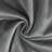 Square Velvet Pillow Cover-50969430-50969436