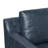 Sorrento Full-Grain Genuine Italian Leather Sectional-1097176741-1193975846