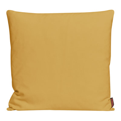 Coussin décoratif Paso
