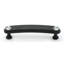 Classic Traditional 4" Center to Center Bar Pull-122074823-11295542